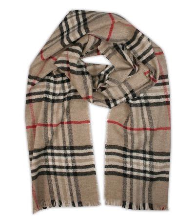 burberry szalik meski|Burberry scarf 2024.